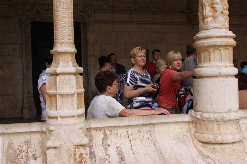 Fatima 2012 039